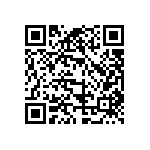 357-012-525-102 QRCode