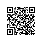 357-012-526-201 QRCode