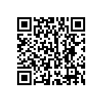 357-012-526-202 QRCode