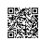 357-012-526-204 QRCode