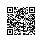 357-012-533-204 QRCode