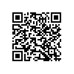 357-012-540-204 QRCode