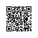 357-012-544-204 QRCode