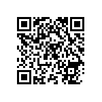 357-015-501-102 QRCode