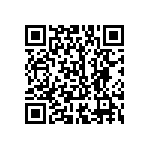 357-015-501-104 QRCode