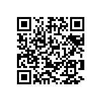 357-015-506-101 QRCode