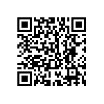 357-015-506-102 QRCode