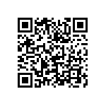 357-015-531-102 QRCode