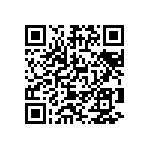 357-015-532-104 QRCode