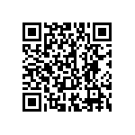 357-018-501-102 QRCode