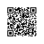 357-018-506-101 QRCode