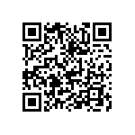 357-018-506-102 QRCode