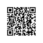 357-018-525-101 QRCode