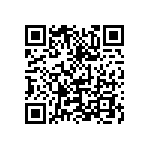 357-018-532-101 QRCode