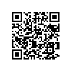 357-018-532-102 QRCode