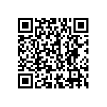 357-018-541-101 QRCode