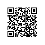 357-020-500-202 QRCode