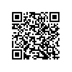 357-020-502-201 QRCode