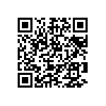 357-020-520-204 QRCode