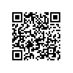 357-020-524-202 QRCode