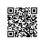 357-020-526-201 QRCode