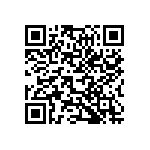 357-020-528-204 QRCode