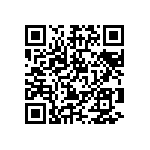 357-020-542-201 QRCode