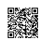 357-022-521-102 QRCode