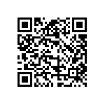 357-022-525-102 QRCode