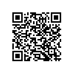 357-022-532-101 QRCode