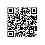 357-022-532-104 QRCode