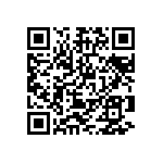 357-022-541-104 QRCode