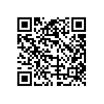 357-022-545-101 QRCode