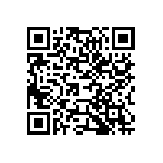 357-024-500-202 QRCode