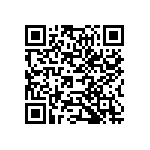 357-024-520-202 QRCode