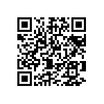 357-024-533-202 QRCode