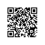 357-024-542-202 QRCode