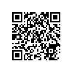 357-024-544-202 QRCode