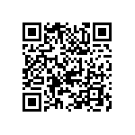 357-024-544-204 QRCode