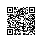 357-025-501-104 QRCode