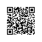 357-025-532-102 QRCode