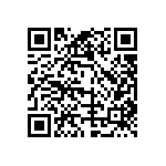 357-025-545-101 QRCode