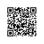 357-025-545-104 QRCode