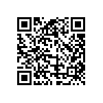 357-028-501-102 QRCode