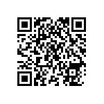 357-028-521-104 QRCode