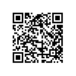 357-028-525-102 QRCode