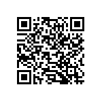 357-028-532-101 QRCode