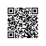 357-030-500-202 QRCode