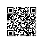 357-030-520-204 QRCode