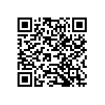 357-030-522-202 QRCode